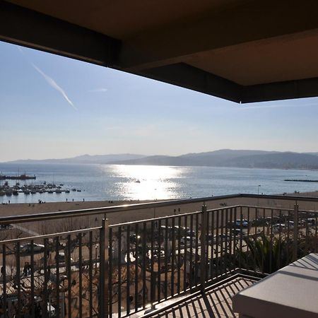 Apartamento El Piset de Palamós Exterior foto