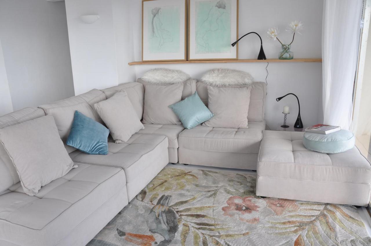 Apartamento El Piset de Palamós Exterior foto