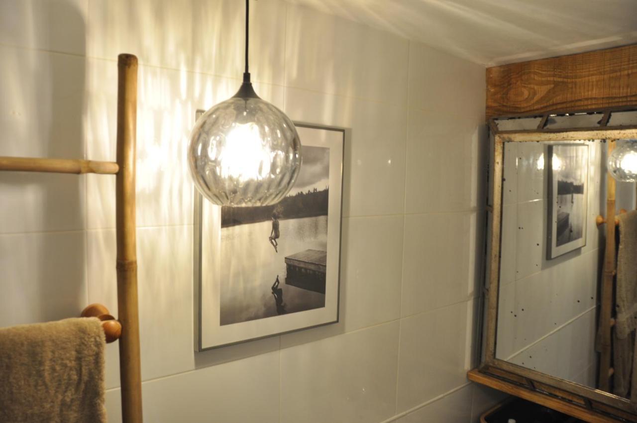 Apartamento El Piset de Palamós Exterior foto