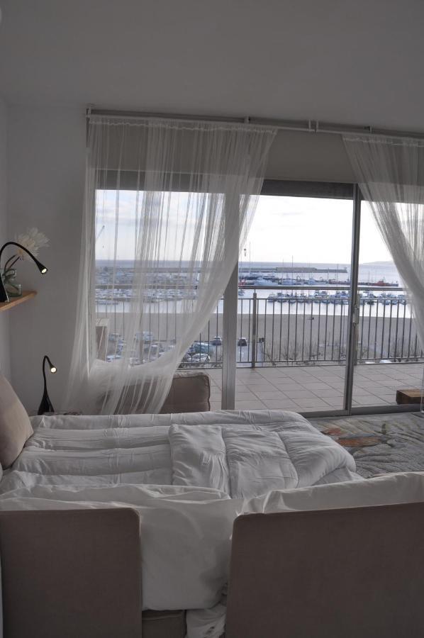 Apartamento El Piset de Palamós Exterior foto