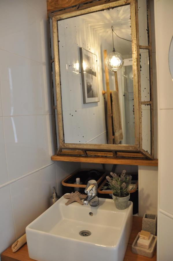 Apartamento El Piset de Palamós Exterior foto