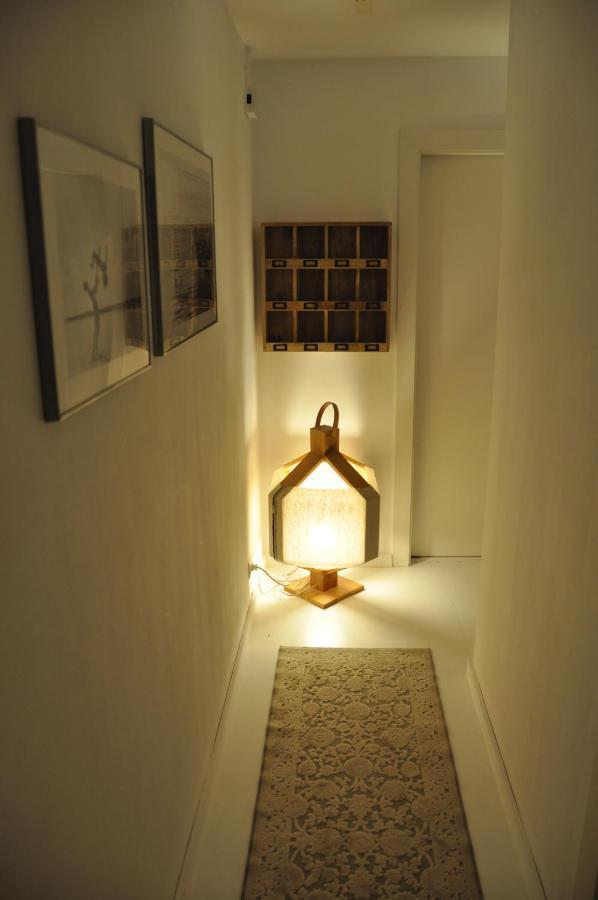 Apartamento El Piset de Palamós Exterior foto
