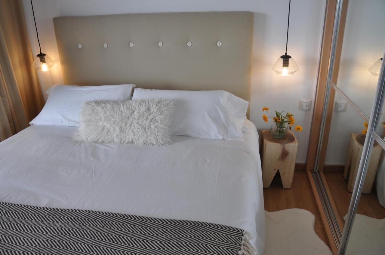 Apartamento El Piset de Palamós Exterior foto